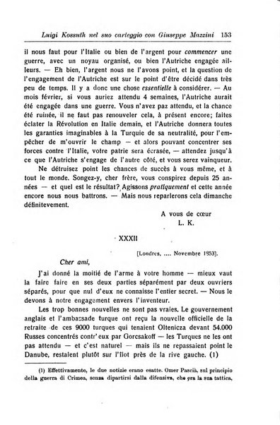 Rassegna storica del Risorgimento organo della Società nazionale per la storia del Risorgimento italiano