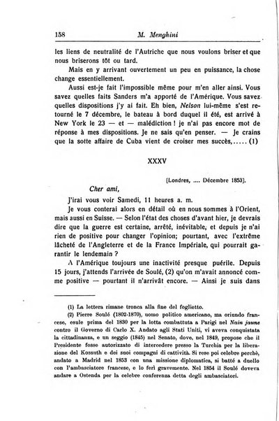 Rassegna storica del Risorgimento organo della Società nazionale per la storia del Risorgimento italiano