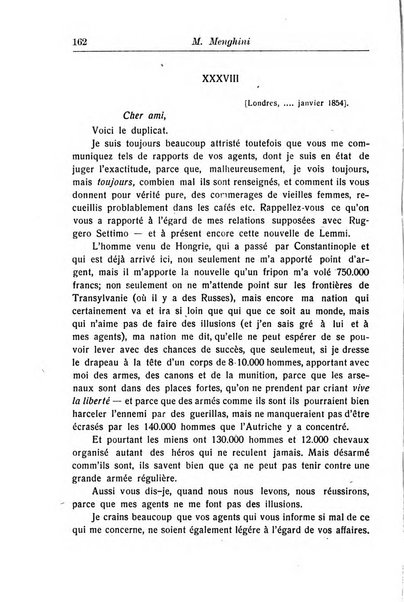 Rassegna storica del Risorgimento organo della Società nazionale per la storia del Risorgimento italiano