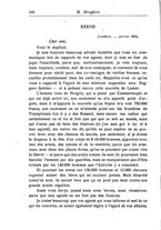 giornale/RAV0027960/1921/unico/00000168