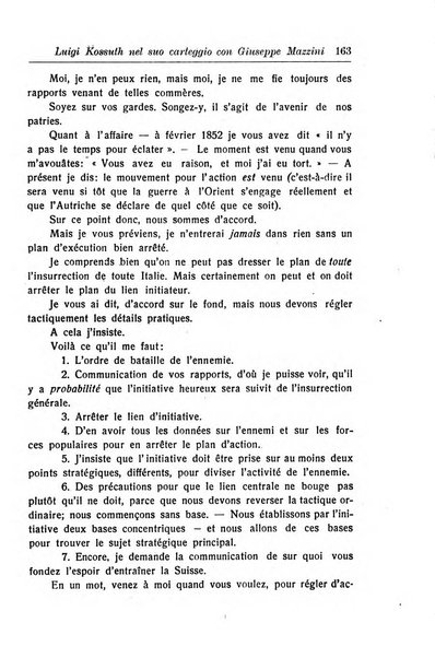 Rassegna storica del Risorgimento organo della Società nazionale per la storia del Risorgimento italiano