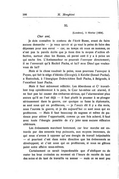 Rassegna storica del Risorgimento organo della Società nazionale per la storia del Risorgimento italiano