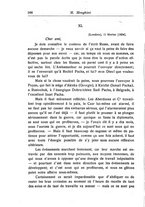 giornale/RAV0027960/1921/unico/00000172