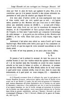 giornale/RAV0027960/1921/unico/00000173