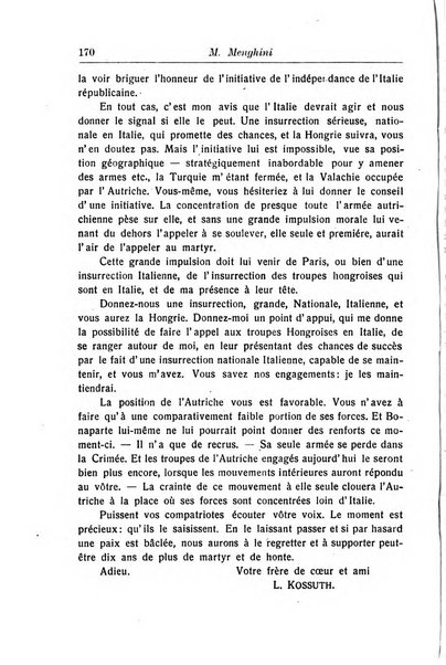 Rassegna storica del Risorgimento organo della Società nazionale per la storia del Risorgimento italiano