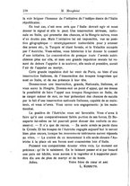 giornale/RAV0027960/1921/unico/00000176