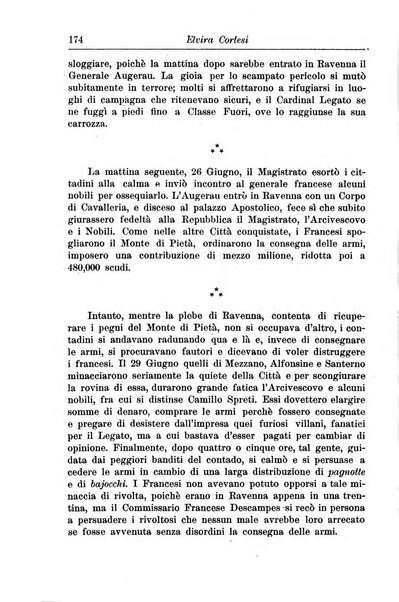 Rassegna storica del Risorgimento organo della Società nazionale per la storia del Risorgimento italiano