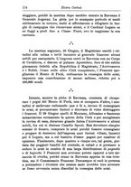 giornale/RAV0027960/1921/unico/00000180