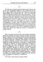 giornale/RAV0027960/1921/unico/00000181