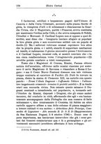 giornale/RAV0027960/1921/unico/00000182