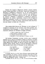 giornale/RAV0027960/1921/unico/00000183