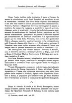 giornale/RAV0027960/1921/unico/00000185