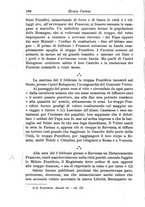 giornale/RAV0027960/1921/unico/00000186