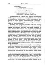 giornale/RAV0027960/1921/unico/00000192
