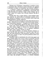 giornale/RAV0027960/1921/unico/00000194