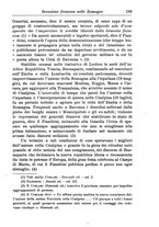 giornale/RAV0027960/1921/unico/00000195