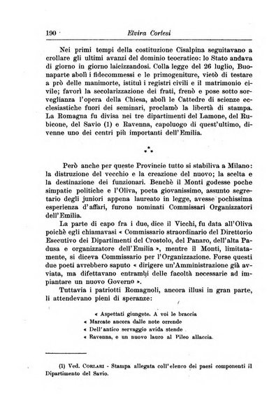 Rassegna storica del Risorgimento organo della Società nazionale per la storia del Risorgimento italiano