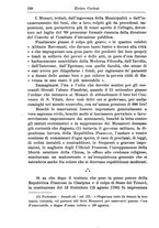 giornale/RAV0027960/1921/unico/00000204