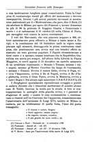 giornale/RAV0027960/1921/unico/00000205