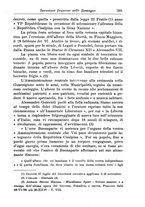 giornale/RAV0027960/1921/unico/00000207