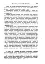 giornale/RAV0027960/1921/unico/00000211