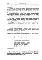 giornale/RAV0027960/1921/unico/00000212