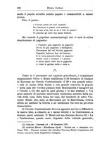 giornale/RAV0027960/1921/unico/00000214