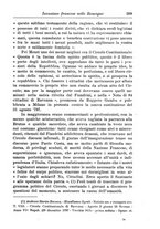 giornale/RAV0027960/1921/unico/00000215