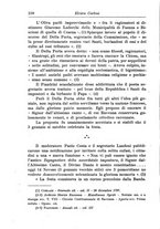 giornale/RAV0027960/1921/unico/00000216