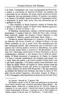 giornale/RAV0027960/1921/unico/00000217