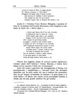 giornale/RAV0027960/1921/unico/00000220