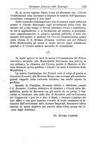 giornale/RAV0027960/1921/unico/00000221