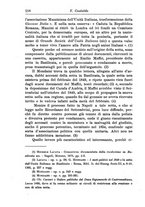 giornale/RAV0027960/1921/unico/00000224