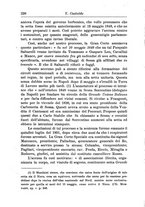 giornale/RAV0027960/1921/unico/00000226
