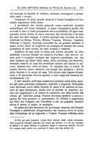 giornale/RAV0027960/1921/unico/00000229