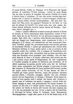 giornale/RAV0027960/1921/unico/00000230