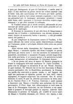 giornale/RAV0027960/1921/unico/00000231