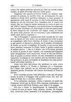 giornale/RAV0027960/1921/unico/00000232