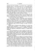 giornale/RAV0027960/1921/unico/00000234