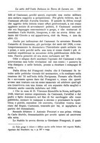 giornale/RAV0027960/1921/unico/00000235