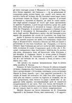 giornale/RAV0027960/1921/unico/00000236