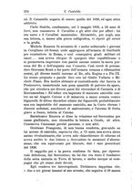 giornale/RAV0027960/1921/unico/00000240