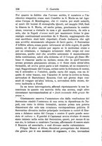 giornale/RAV0027960/1921/unico/00000242