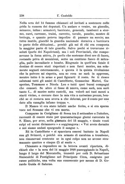 Rassegna storica del Risorgimento organo della Società nazionale per la storia del Risorgimento italiano