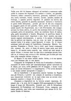 giornale/RAV0027960/1921/unico/00000244