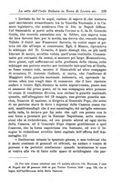 giornale/RAV0027960/1921/unico/00000245