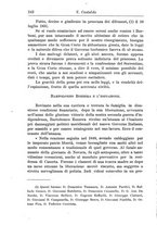 giornale/RAV0027960/1921/unico/00000248