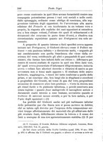 giornale/RAV0027960/1921/unico/00000252