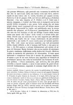 giornale/RAV0027960/1921/unico/00000253