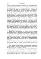 giornale/RAV0027960/1921/unico/00000254